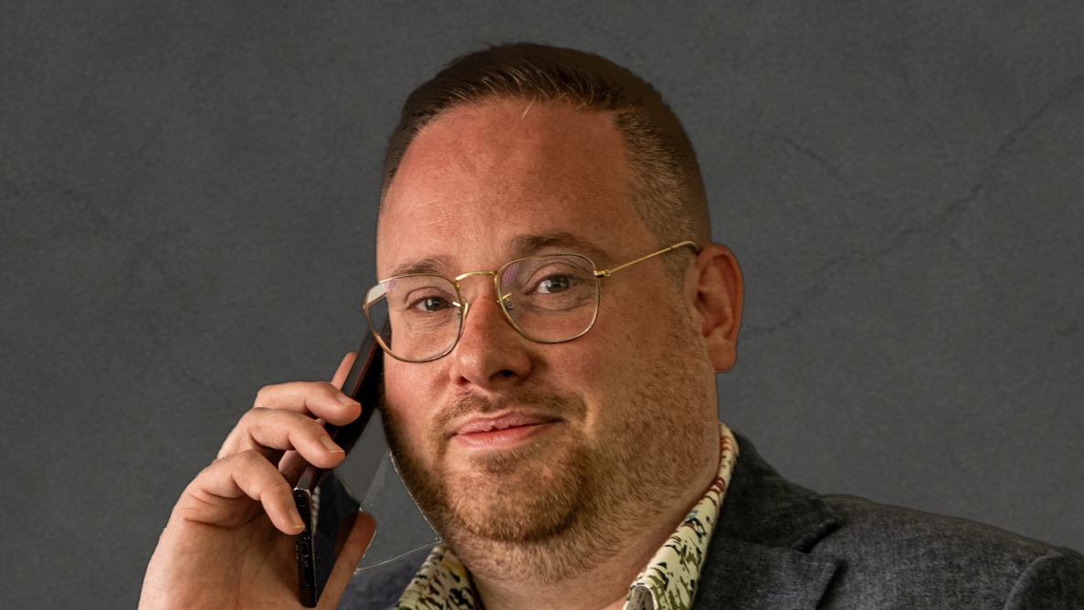 Partnership en samenwerking